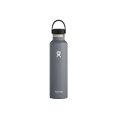 Borraccia 24 oz (710 ml) Standard Flex Cap - HYDRO-FLASK