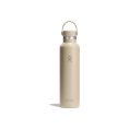 Borraccia 24 oz (710 ml) Standard Flex Cap - HYDRO-FLASK