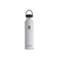 Borraccia 24 oz (710 ml) Standard Flex Cap - HYDRO-FLASK