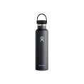 Borraccia 24 oz (710 ml) Standard Flex Cap - HYDRO-FLASK