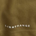 T-SHIRT MANICHE CORTE AIRLIGHT HIKE UOMO - THE NORTH FACE