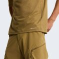 T-SHIRT MANICHE CORTE AIRLIGHT HIKE UOMO - THE NORTH FACE
