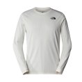 T-SHIRT MANICA LUNGA AIRLIGHT HIKE UOMO - THE NORTH FACE