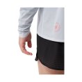 GIACCA HURRICANE WATERPROOF DONNA - COMPRESSPORT
