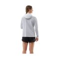 GIACCA HURRICANE WATERPROOF DONNA - COMPRESSPORT