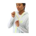GIACCA HURRICANE WATERPROOF DONNA - COMPRESSPORT