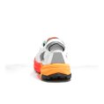 MONT BLANC CARBON UOMO - ALTRA