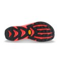MONT BLANC CARBON UOMO - ALTRA