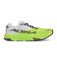 MONT BLANC CARBON UOMO - ALTRA