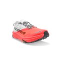 MONT BLANC CARBON UOMO - ALTRA