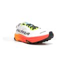 MONT BLANC CARBON UOMO - ALTRA