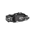 LAMPADA FRONTALE CROSS TRAIL 7R - SILVA