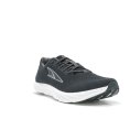 Escalante 4 donna - ALTRA