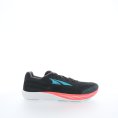 ESCALANTE RACER 2 uomo - ALTRA