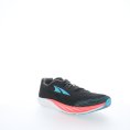 ESCALANTE RACER 2 uomo - ALTRA