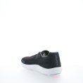 ESCALANTE RACER 2 uomo - ALTRA