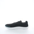 ESCALANTE RACER 2 uomo - ALTRA