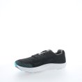 ESCALANTE RACER 2 uomo - ALTRA