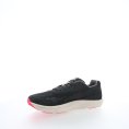 ESCALANTE RACER 2 donna - ALTRA