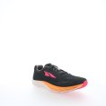 ESCALANTE RACER 2 donna - ALTRA