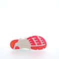 ESCALANTE RACER 2 donna - ALTRA