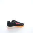 ESCALANTE RACER 2 donna - ALTRA
