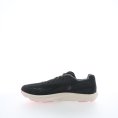 ESCALANTE RACER 2 donna - ALTRA