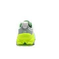 OLYMPUS 6 DONNA - ALTRA