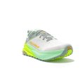 OLYMPUS 6 DONNA - ALTRA
