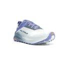 OLYMPUS 6 DONNA - ALTRA