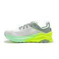 OLYMPUS 6 DONNA - ALTRA