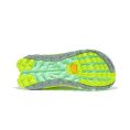 OLYMPUS 6 DONNA - ALTRA