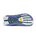 OLYMPUS 6 DONNA - ALTRA