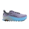 OLYMPUS 6 DONNA - ALTRA