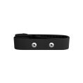 CEINTURE PRO CHEST STRAP - POLAR