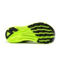 Experience Flow uomo - ALTRA