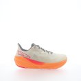 Experience Flow uomo - ALTRA