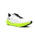 Experience Flow uomo - ALTRA