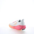 Experience Flow donna - ALTRA