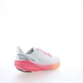 Experience Flow donna - ALTRA