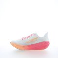 Experience Flow donna - ALTRA