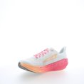 Experience Flow donna - ALTRA