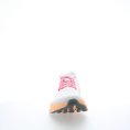 Experience Flow donna - ALTRA