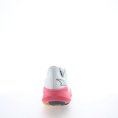 Experience Flow donna - ALTRA