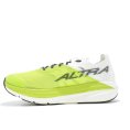 Vanish Carbon 2 uomo - ALTRA