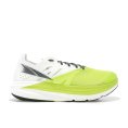 Vanish Carbon 2 uomo - ALTRA