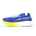 Vanish Carbon 2 uomo - ALTRA