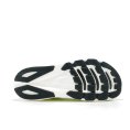 Vanish Carbon 2 uomo - ALTRA
