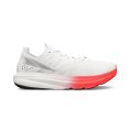 Vanish Carbon 2 uomo - ALTRA