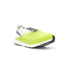Vanish Carbon 2 uomo - ALTRA